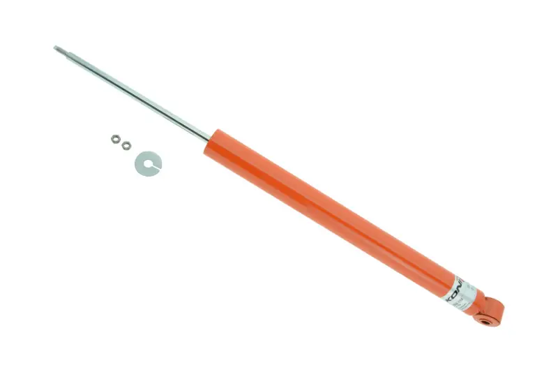 Last Chance KON STR.T (Orange) Shocks