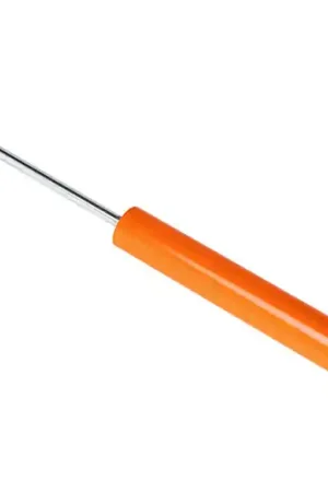 KON STR.T (Orange) Shocks Weekend Sale