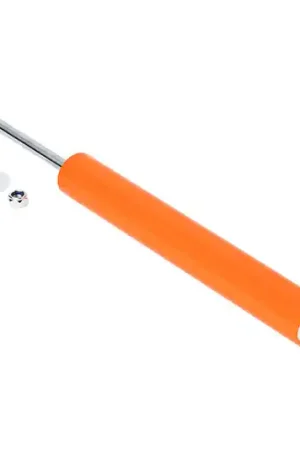 Latest KON STR.T (Orange) Shocks