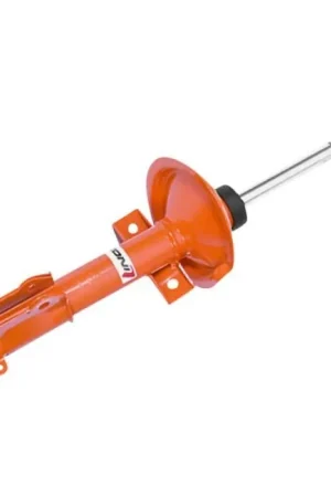 KON STR.T (Orange) Shocks Today Only