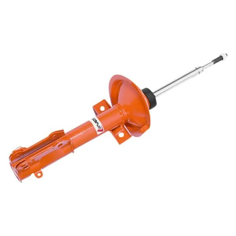 KON STR.T (Orange) Shocks Today Only