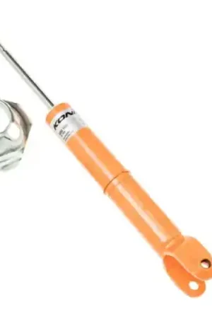 KON STR.T (Orange) Shocks Today Only