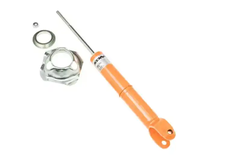 KON STR.T (Orange) Shocks Today Only
