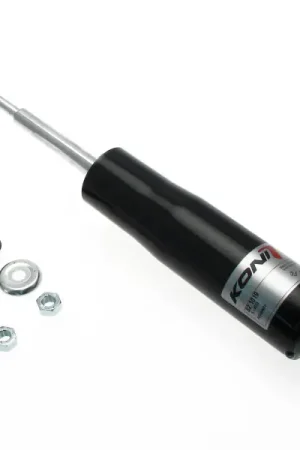 Price Cut KON Special D (Red) Shocks