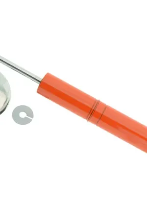 KON STR.T (Orange) Shocks Markdown