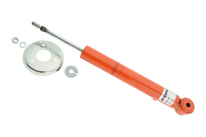 KON STR.T (Orange) Shocks Markdown