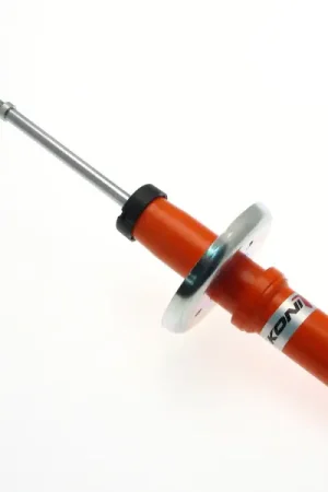 Viral KON STR.T (Orange) Shocks