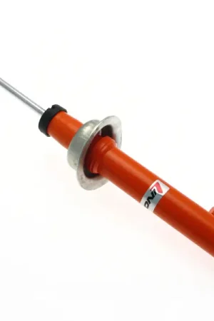 KON STR.T (Orange) Shocks Fresh Stock
