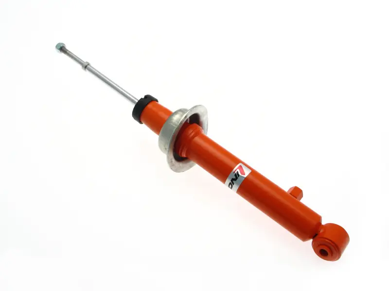 KON STR.T (Orange) Shocks Fresh Stock
