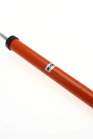 Budget KON STR.T (Orange) Shocks