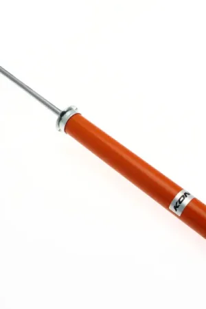 KON STR.T (Orange) Shocks Factory Price