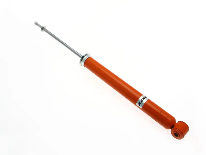KON STR.T (Orange) Shocks Factory Price