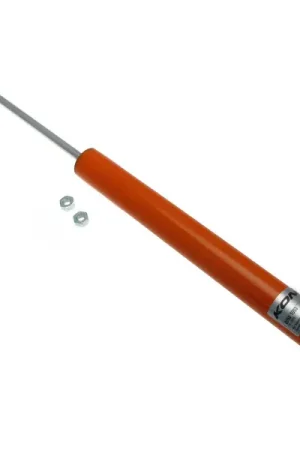 No Minimum Order KON STR.T (Orange) Shocks
