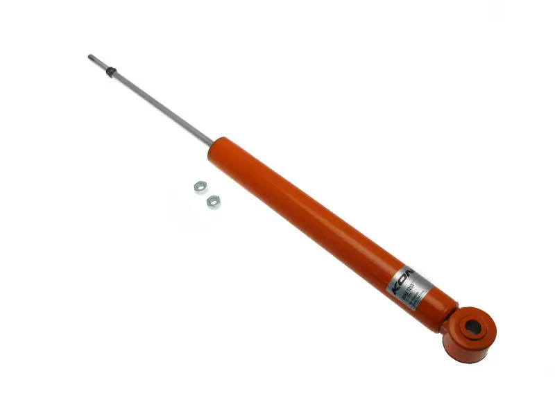 No Minimum Order KON STR.T (Orange) Shocks