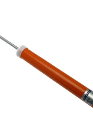 KON STR.T (Orange) Shocks No Minimum Order