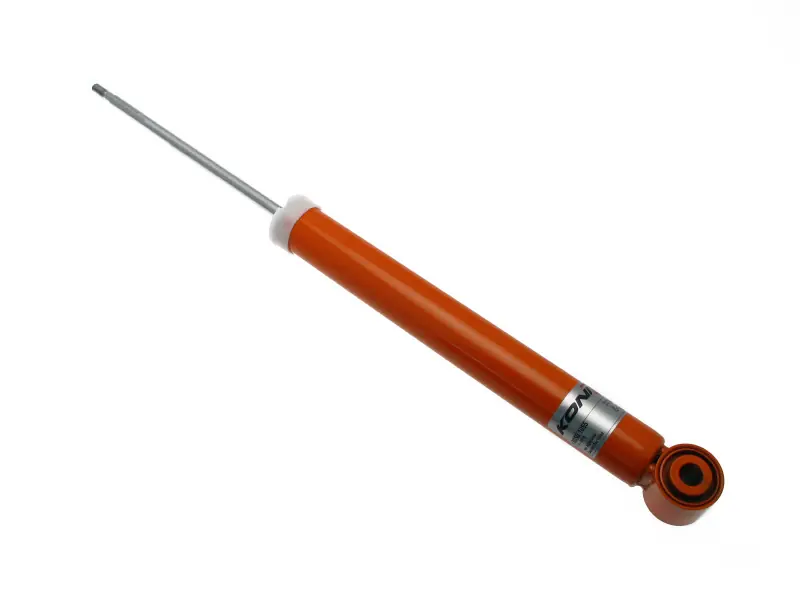 KON STR.T (Orange) Shocks No Minimum Order