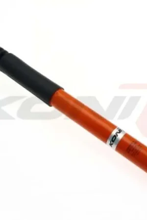 No Minimum Order KON STR.T (Orange) Shocks