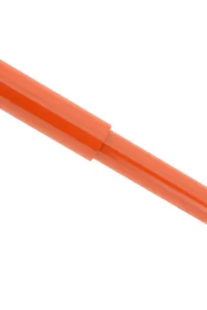 Top Rated KON STR.T (Orange) Shocks