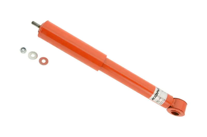 Top Rated KON STR.T (Orange) Shocks