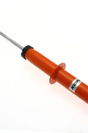 KON STR.T (Orange) Shocks Fresh Stock