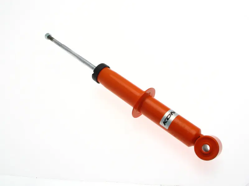 KON STR.T (Orange) Shocks Fresh Stock