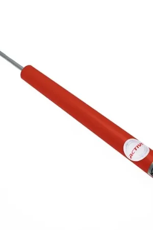 KON Special D (Red) Shocks Premium