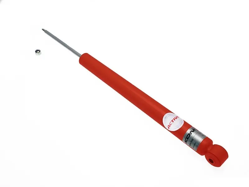 KON Special D (Red) Shocks Premium