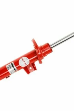 KON Special Active Shocks Express Delivery
