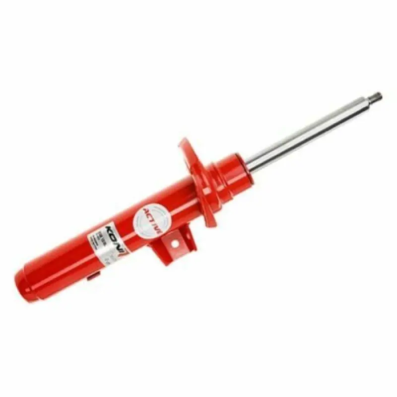 KON Special Active Shocks Express Delivery