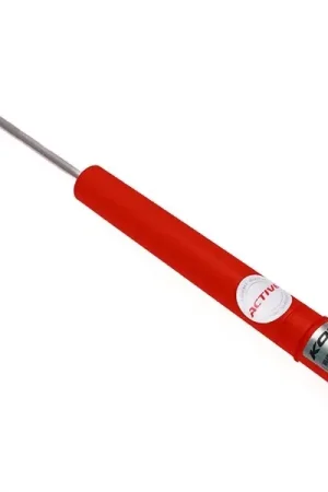 KON Special Active Shocks Get Yours