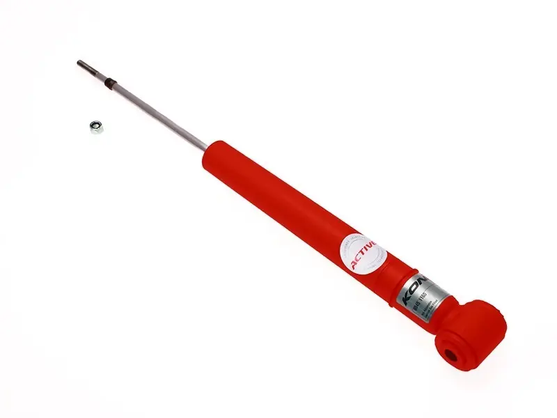 KON Special Active Shocks Get Yours
