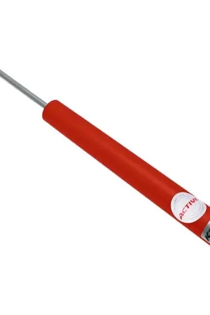KON Special Active Shocks Today Only