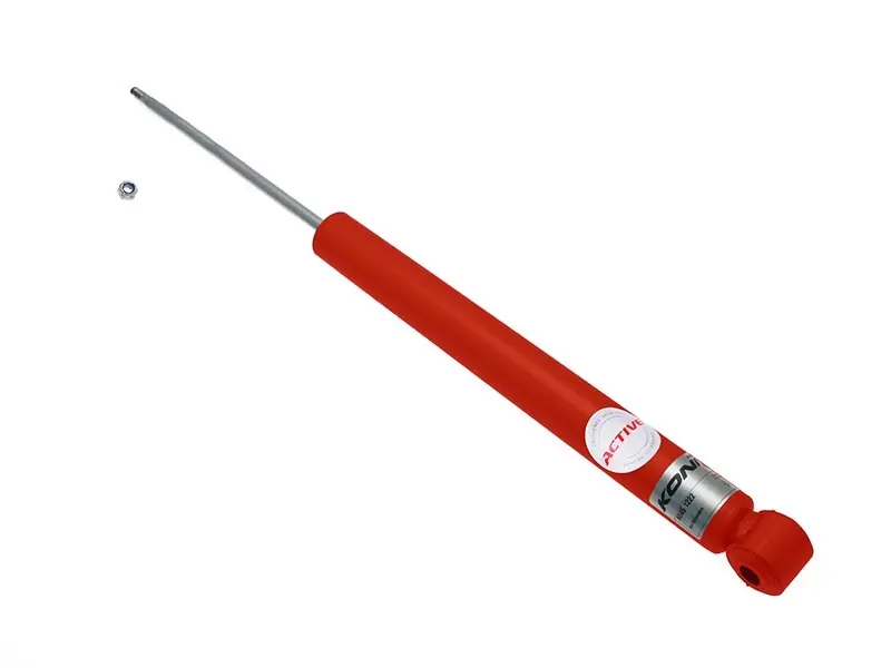 KON Special Active Shocks Today Only