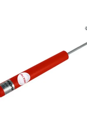 KON Special Active Shocks Same Day Shipping