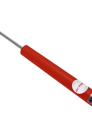 Original KON Special Active Shocks