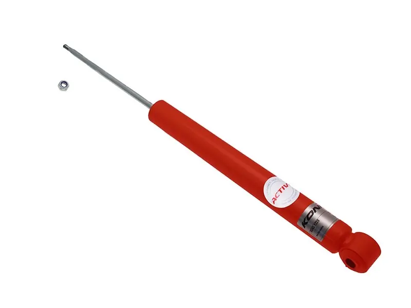 Original KON Special Active Shocks