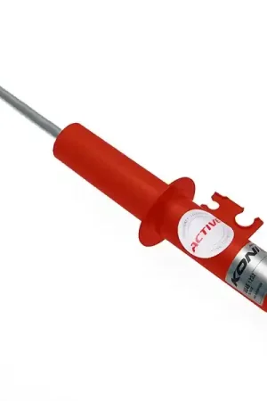 KON Special Active Shocks High Quality