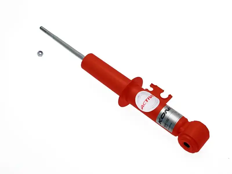 KON Special Active Shocks High Quality