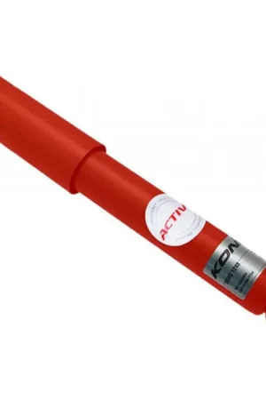 KON Special D (Red) Shocks Buy Online
