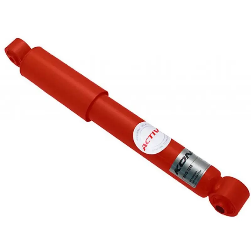 KON Special D (Red) Shocks Buy Online
