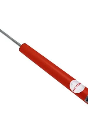 KON Special Active Shocks Price Cut