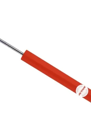 KON Special Active Shocks Weekend Sale