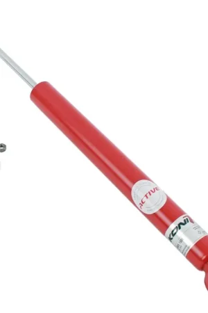 Reduced Price KON Special Active Shocks