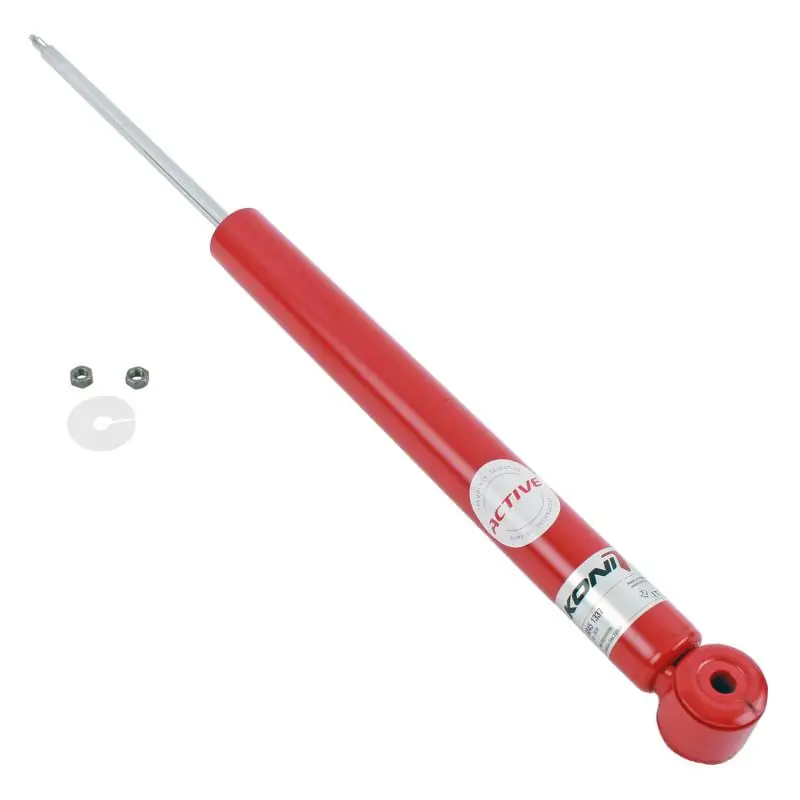 Reduced Price KON Special Active Shocks