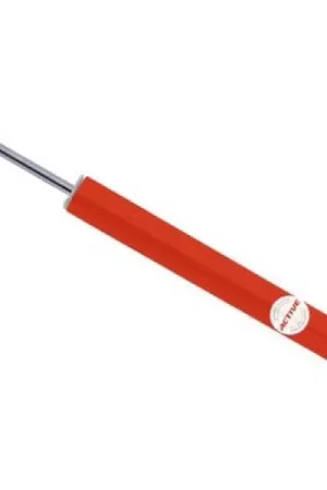 Special Offer KON Special Active Shocks