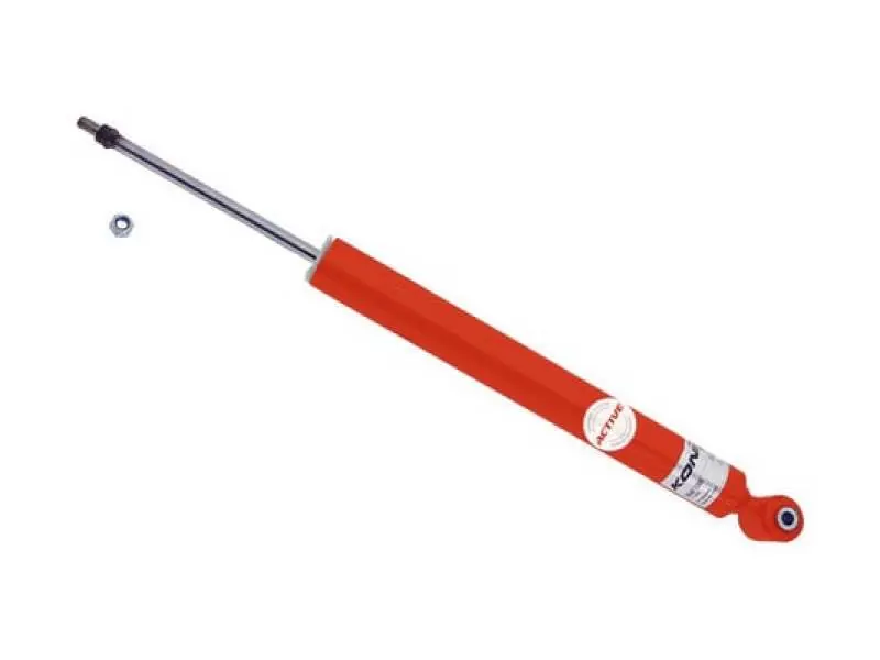 Special Offer KON Special Active Shocks