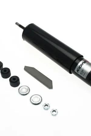 KON Special D (Red) Shocks Seasonal Sale