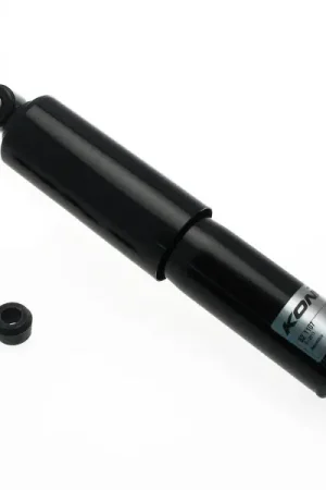 KON Special D (Red) Shocks Must Have