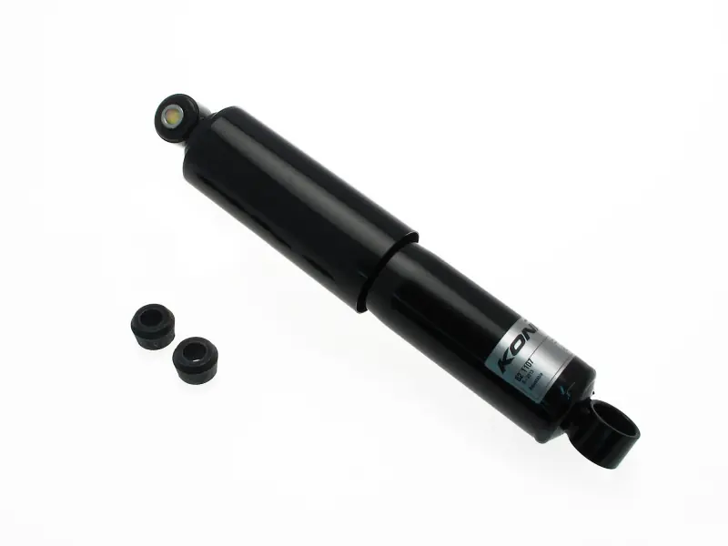 KON Special D (Red) Shocks Must Have
