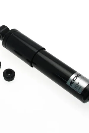 Low Price KON Special D (Red) Shocks